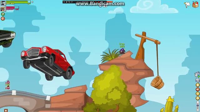 Играэм Вормикс!!! смотреть онлайн