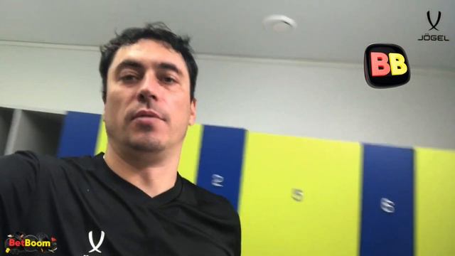 «БУДУ САДИТЬСЯ ВСЕМ НА ЛИЦО!» - ДАВЫДОВ ВОССТАНОВИЛСЯ смотреть онлайн