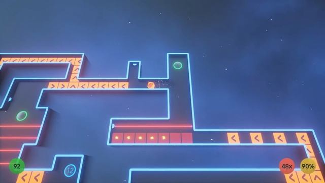 Death by...Roll Playing Game Alpha Demo! смотреть онлайн