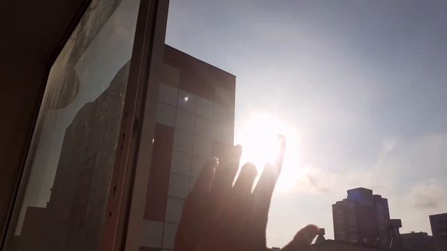 Секреты Творческой Реализации