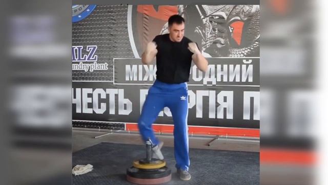 Армлифтинг Геническ 2021 смотреть онлайн