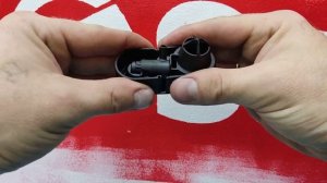 Как разобрать и почистить капучинатор кофемашины?