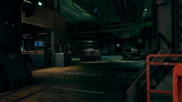 The Expanse | Episode 5 | Good Choices смотреть онлайн
