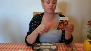 Проращивание семян дыни