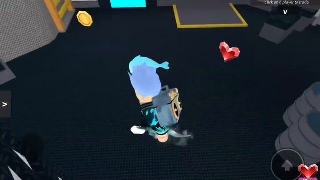 ?играем в мм2 в первых донатерских скинах || roblox,mm2? смотреть онлайн