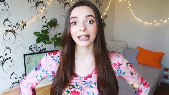 ТЕЛО, КАК У МОДЕЛЕЙ VICTORIA'S SECRET ♥ СЕКРЕТЫ ПИТАНИЯ ♥ ПОХУДЕТЬ К ЛЕТУ ♥ ЛАЙФХАКИ МОДЕЛЕЙ смотреть онлайн