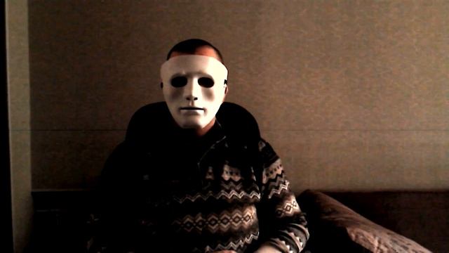 135. Дай бог (Евтушенко Евгений Александрович) смотреть онлайн