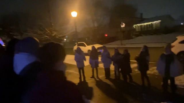 Елегія - Смайл (Коляда 1/6/2024) смотреть онлайн