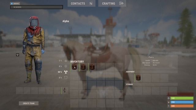 Всё, что вы хотели знать о лошадях, но боялись спросить. смотреть онлайн