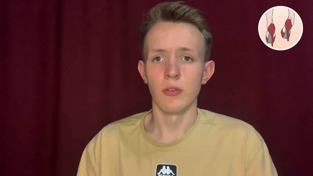 Женщина ведёт себя агрессивно? ПОСТАВЬ БАБУ НА МЕСТО!