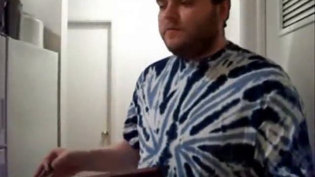 How to Burn Incense смотреть онлайн