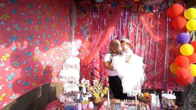 рожден ден на принцеса димитрина 1 г смотреть онлайн