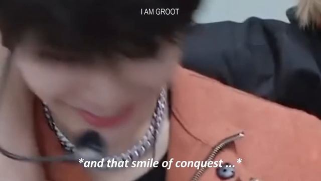 [Analysis] Stray Kids - Hyunjin And Jeongin Cute And Jealous Moments #42! (HyunIN)