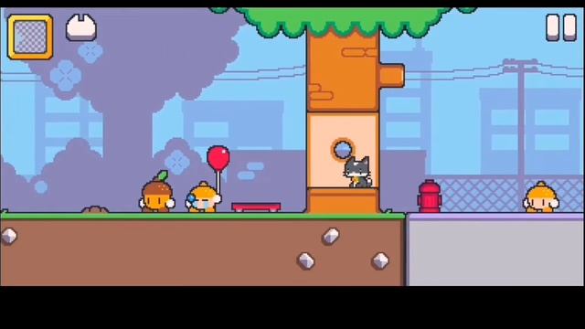 БАГ! | КАК ПОЛУЧИТЬ ЛЮБОГО КОТА В СКТ2!! смотреть онлайн