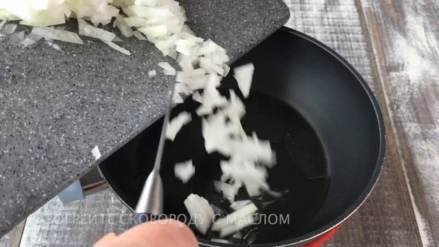 ? Картофельный торт — видео рецепт. Как приготовить закусочный торт из картошки с сыром? смотреть онлайн