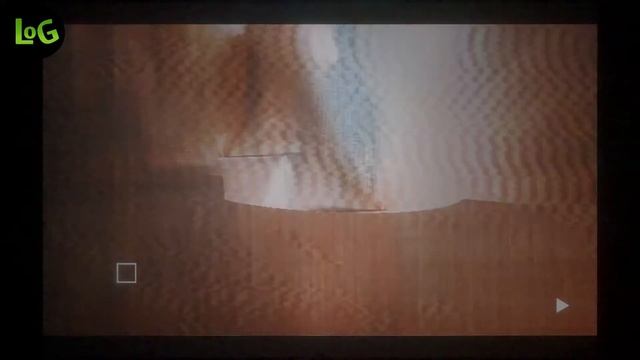 Sylvio 2 - Part.4 ~ Lives Of Games ~ LOG смотреть онлайн