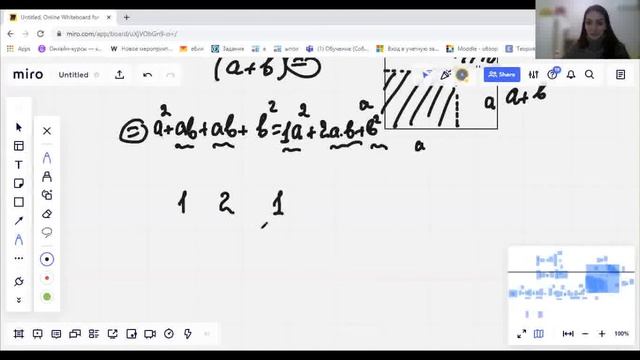 Мы хотим пригласить вас на мастер-класс «Гений науки". смотреть онлайн