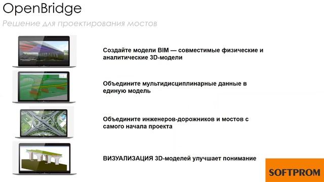 MicroStation. Комплексное проектирование инфраструктуры в одном файле смотреть онлайн
