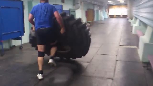 кантовка смотреть онлайн