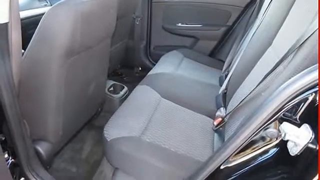 2010 Chevrolet Cobalt - Al Piemonte Suzuki - NorthLake, IL 60164 смотреть онлайн
