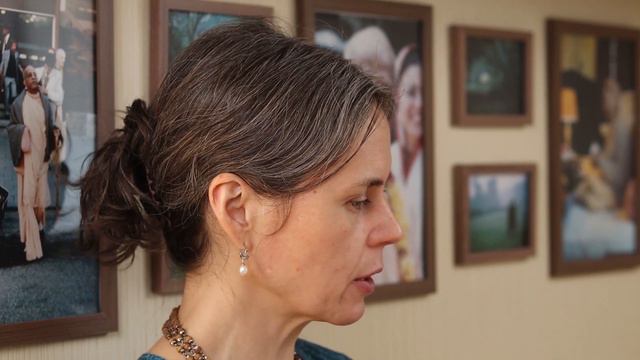 Мамина Школа 11 апреля 2022 - Лалабихари даси смотреть онлайн