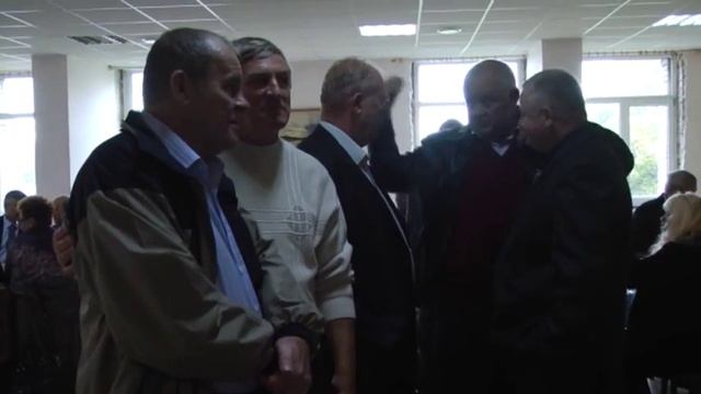 97 выпуск 1978 год, 35 лет смотреть онлайн