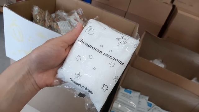 ?СВЕТОФОР?Смотрите✅ сколько всего Нового? смотреть онлайн