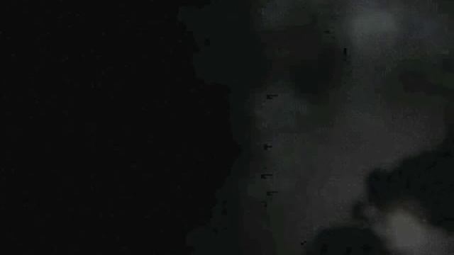 Dark Reign - intro cinematic смотреть онлайн
