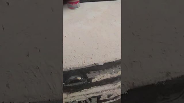 Подготовка авто к перегону из Владивостока смотреть онлайн