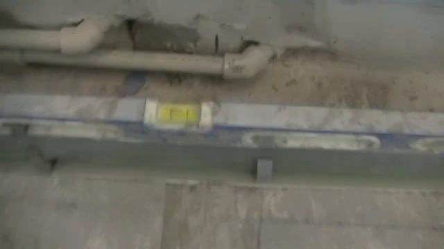 Монтаж канализационных труб своими руками смотреть онлайн