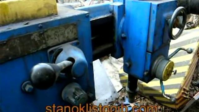 Видео Радиальносверлильный 2К52 1, 2Л53У, 2Н55, 2Н57, 2А554 смотреть онлайн