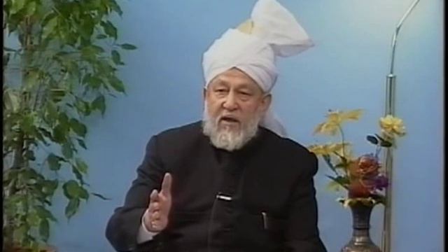 Urdu Tarjamatul Quran Class #103, Surah Al-Taubah verses 7-27 смотреть онлайн