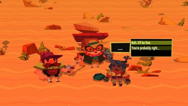 Dyscourse Gameplay | Day 1 смотреть онлайн