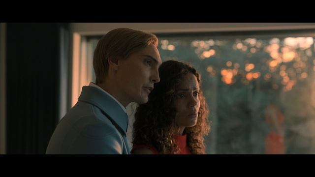 Иллюзия превосходства |2024| Смотреть Онлайн |(Официальный дубляж, 4K ULTRA HD) Трейлер, Новинка смотреть онлайн