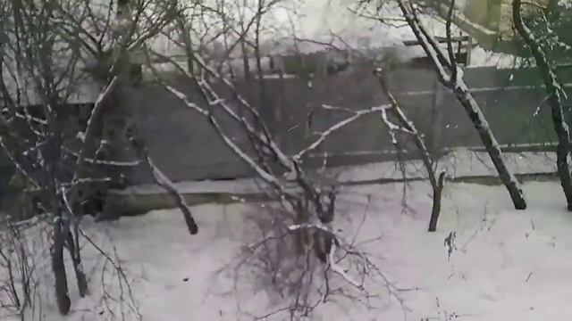 Летальным полет дрона смотреть онлайн