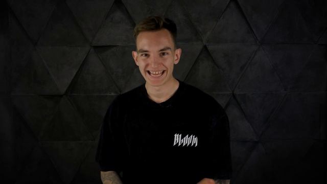 КОПИРАЙТИНГ. Что это такое и сколько зарабатывает копирайтер? смотреть онлайн