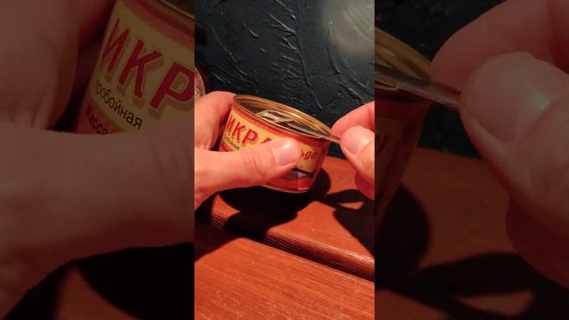 Лайфхаки и психология