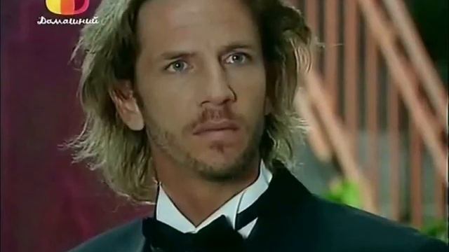 Мартин Милашка я напишу красивый роман!!! смотреть онлайн