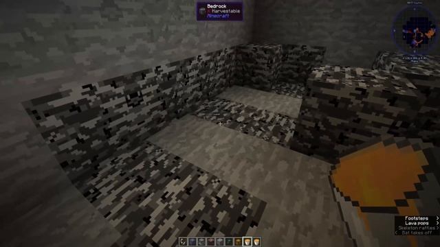 EnderIO 5.0 - Grains of Infinity - Tutorial