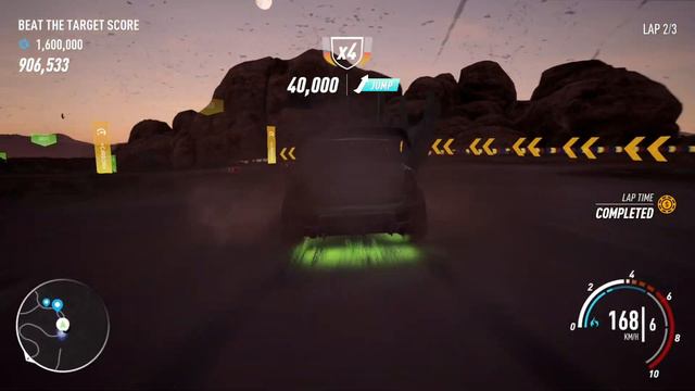 speed cross in nfs payback #4 #nfspayback #nfs #drifting #gaming смотреть онлайн