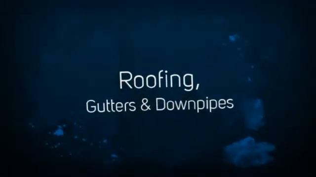 Plumber Belmont | Plumb Master