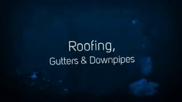 Plumber Belmont | Plumb Master