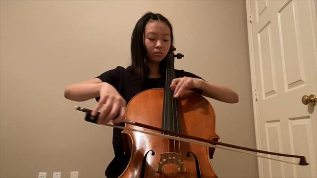 Music of Harmony Virtual Concert - Baroque Series (July-2020) смотреть онлайн