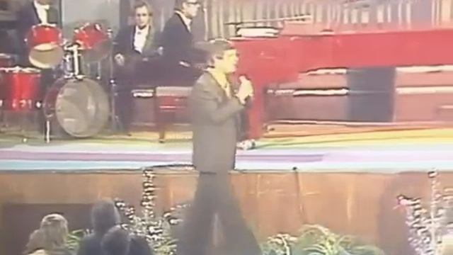 Eduard Khil - Aty-Baty смотреть онлайн