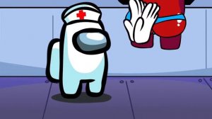 AMONG US CUP SONG COMPLETE EDITION