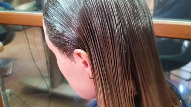 Техника blur (блюр - размытие) смотреть онлайн