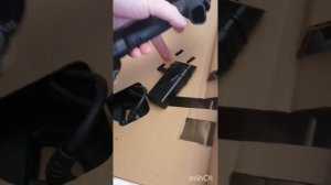 Nokta Makro Legend (Нокта Макро Легенда) Обзор на обновку.