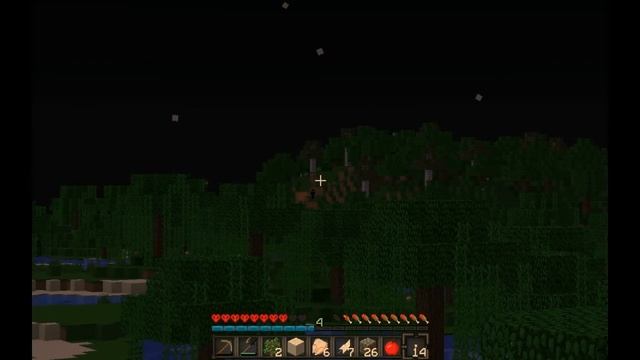 Rak Plays Hardcore Ep.2.5 смотреть онлайн