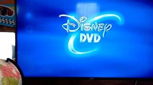 обзор на 2 диска самолёты