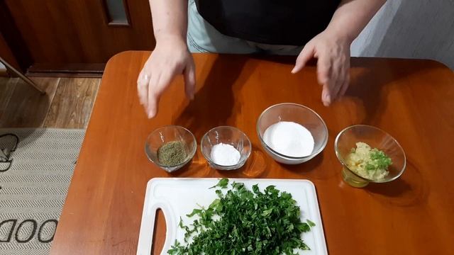 Игровые Обзоры и Прохождения